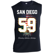 Load image into Gallery viewer, Image
