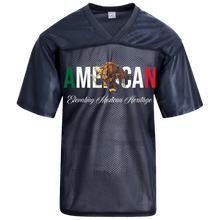 Load image into Gallery viewer, Image
