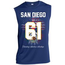 Load image into Gallery viewer, Image
