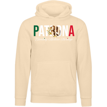 Load image into Gallery viewer, Image
