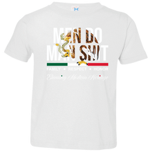 Load image into Gallery viewer, Image
