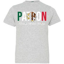 Load image into Gallery viewer, Image
