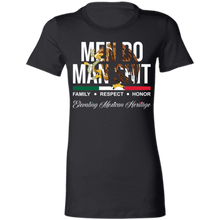 Load image into Gallery viewer, Image
