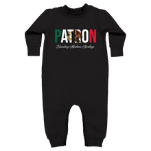 Load image into Gallery viewer, Image
