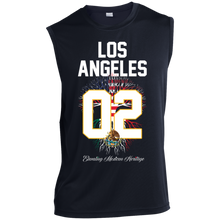 Load image into Gallery viewer, Image
