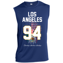 Load image into Gallery viewer, Image
