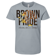 Load image into Gallery viewer, Image
