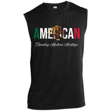 Load image into Gallery viewer, Image
