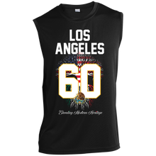 Load image into Gallery viewer, Image
