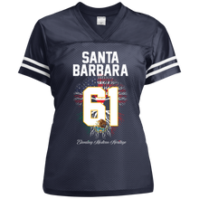 Load image into Gallery viewer, Image
