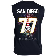 Load image into Gallery viewer, Image
