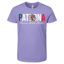 Load image into Gallery viewer, Image
