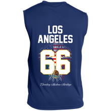 Load image into Gallery viewer, Image
