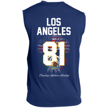 Load image into Gallery viewer, Image
