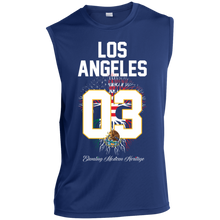 Load image into Gallery viewer, Image
