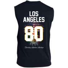 Load image into Gallery viewer, Image
