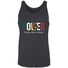 Load image into Gallery viewer, Image
