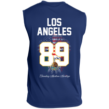 Load image into Gallery viewer, Image
