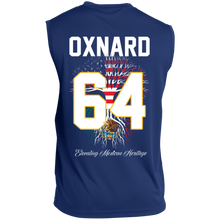 Load image into Gallery viewer, Image
