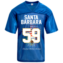 Load image into Gallery viewer, Image
