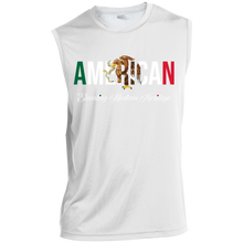 Load image into Gallery viewer, Image
