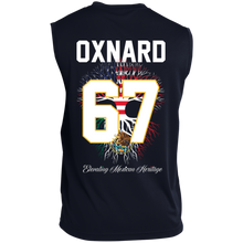 Load image into Gallery viewer, Image
