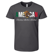 Load image into Gallery viewer, Image
