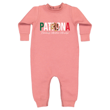 Load image into Gallery viewer, Image
