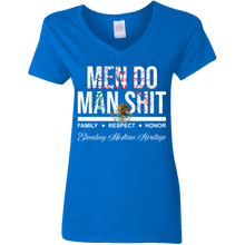 Load image into Gallery viewer, Image
