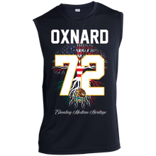 Load image into Gallery viewer, Image
