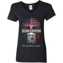 Load image into Gallery viewer, Image
