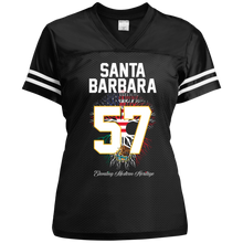 Load image into Gallery viewer, Image
