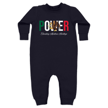 Load image into Gallery viewer, Image
