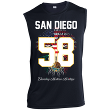 Load image into Gallery viewer, Image
