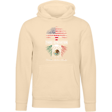 Load image into Gallery viewer, Image
