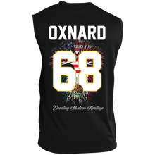 Load image into Gallery viewer, Image
