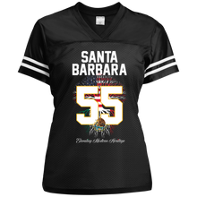 Load image into Gallery viewer, Image
