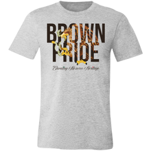 Load image into Gallery viewer, Image
