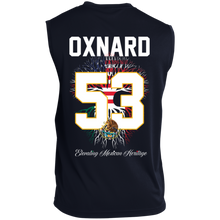 Load image into Gallery viewer, Image
