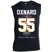 Load image into Gallery viewer, Image
