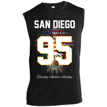 Load image into Gallery viewer, Image
