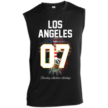 Load image into Gallery viewer, Image
