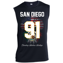 Load image into Gallery viewer, Image
