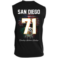 Load image into Gallery viewer, Image
