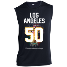 Load image into Gallery viewer, Image
