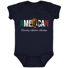 Load image into Gallery viewer, Image
