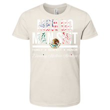 Load image into Gallery viewer, Image
