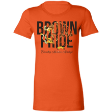 Load image into Gallery viewer, Image
