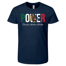 Load image into Gallery viewer, Image
