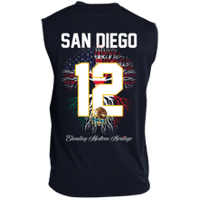 Load image into Gallery viewer, Image
